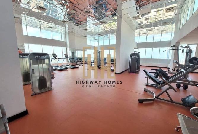 15903716 - الصورة الرئيسية للعقار