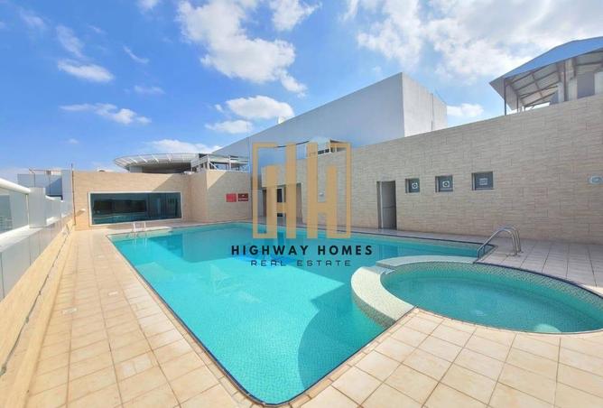 15903716 - صورة العقار 2