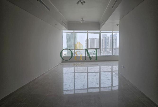 15903747 - الصورة الرئيسية للعقار