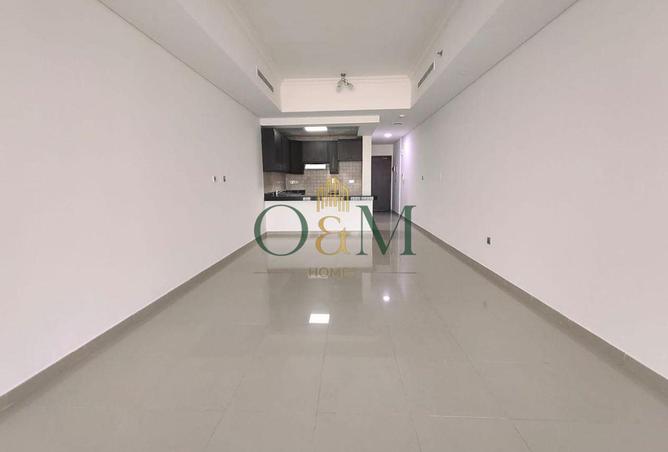 15903747 - صورة العقار 2