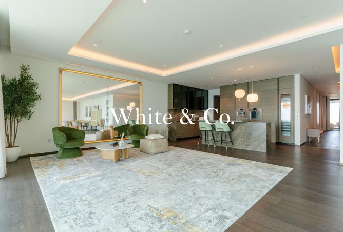 15798939 - صورة العقار 2