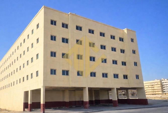 15913231 - الصورة الرئيسية للعقار