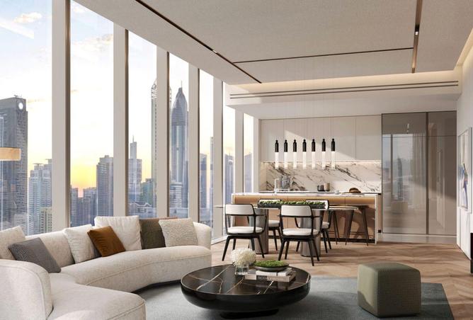 15903799 - Property Main Image