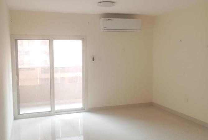 15903805 - الصورة الرئيسية للعقار