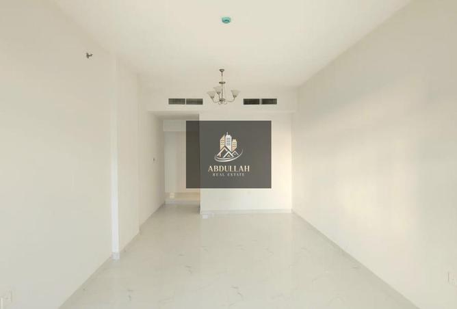 15913311 - الصورة الرئيسية للعقار