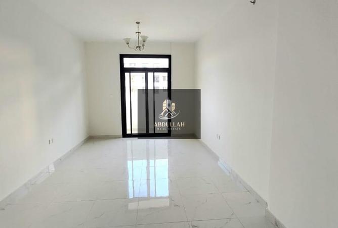 15913311 - صورة العقار 2