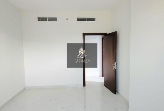 15913311 - صورة العقار 3