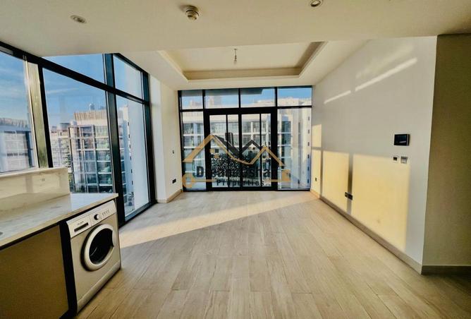 15903806 - Property Main Image