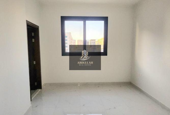 15913310 - الصورة الرئيسية للعقار