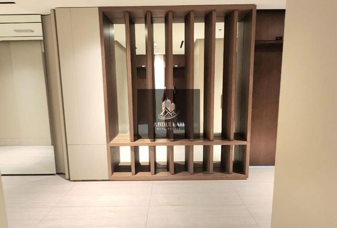 15913308 - صورة العقار 2