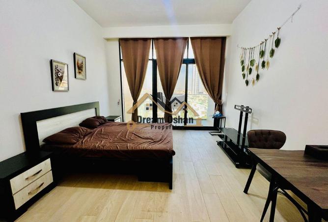 15903819 - Property Image 3