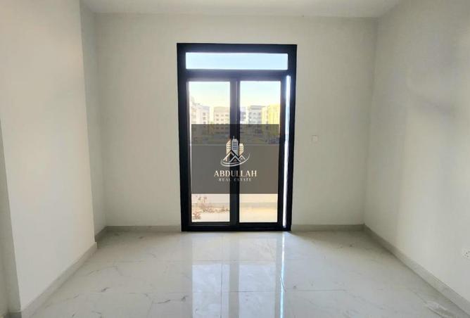 15913307 - صورة العقار 2