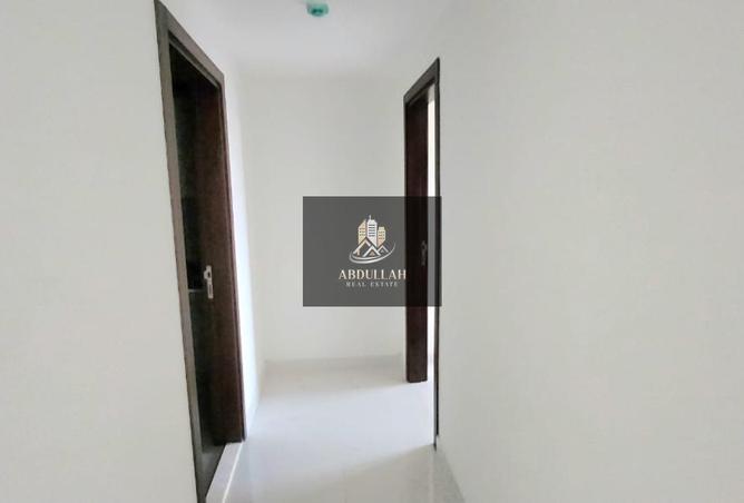 15913307 - صورة العقار 3