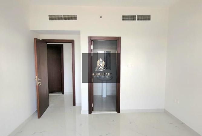 15913307 - الصورة الرئيسية للعقار