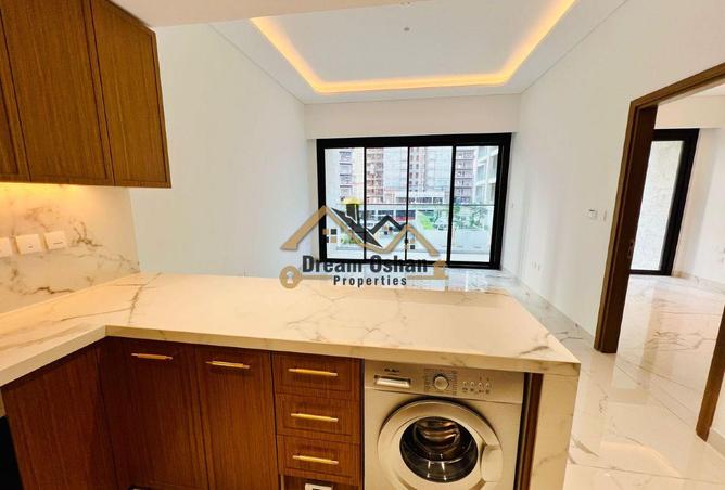 15903823 - Property Image 3