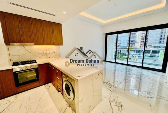 15903823 - Property Image 2