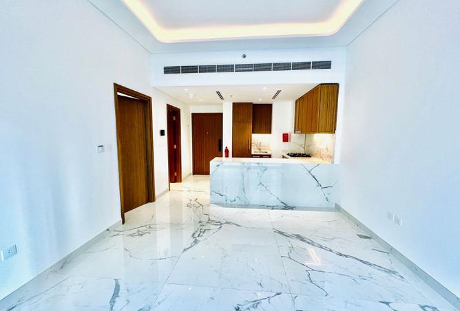 15903823 - Property Main Image