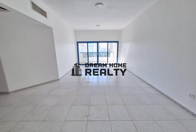 15906003 - صورة العقار 2