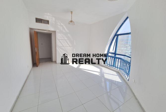 15906003 - صورة العقار 3