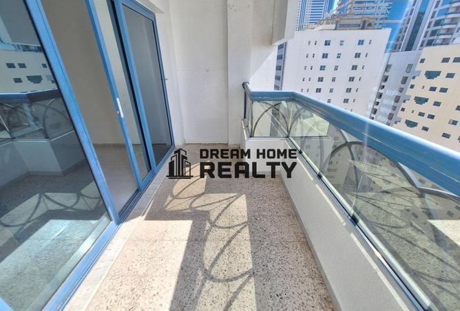 15906003 - الصورة الرئيسية للعقار