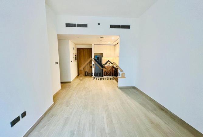 15903835 - Property Image 2