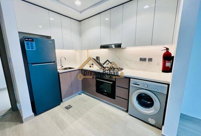 15903835 - Property Image 3