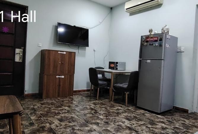 16073023 - صورة العقار 3