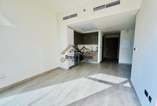 15903849 - Property Image 3