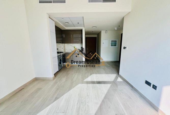 15903849 - Property Image 2