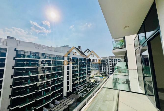 15903849 - Property Main Image