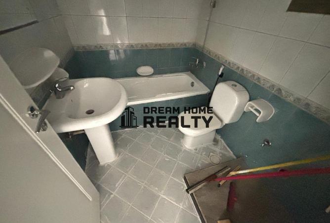 15906002 - Property Image 3