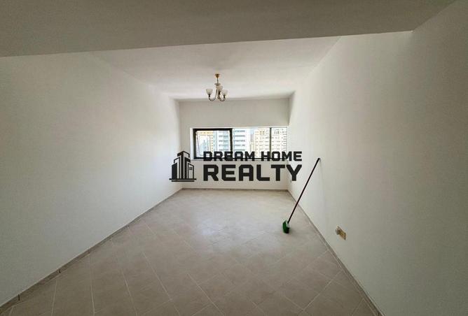 15906002 - Property Main Image