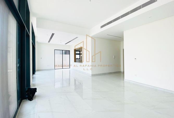 15903881 - صورة العقار 2