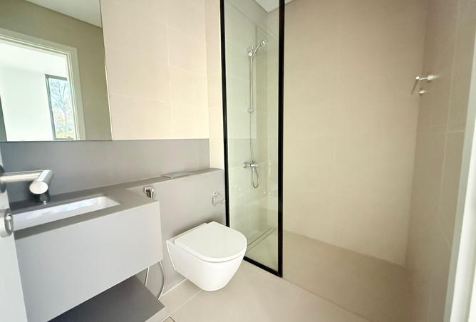 15908058 - صورة العقار 3