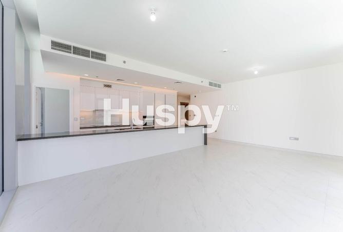 15903889 - الصورة الرئيسية للعقار