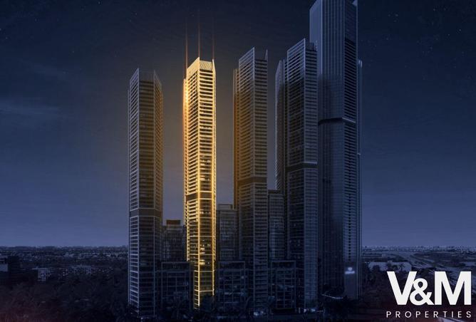 91391454 - صورة العقار 3