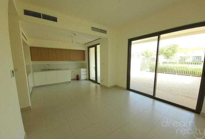 15905561 - صورة العقار 3