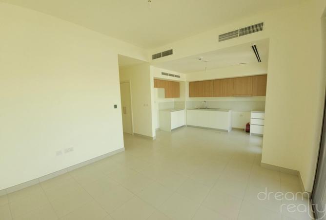 15905561 - صورة العقار 2