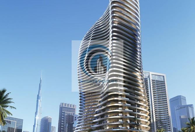 16180252 - الصورة الرئيسية للعقار