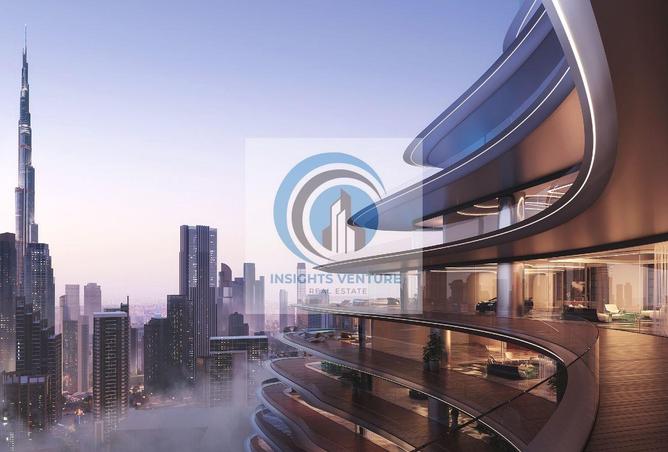 16180252 - صورة العقار 2