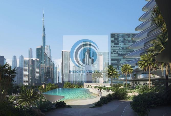 16180252 - صورة العقار 3