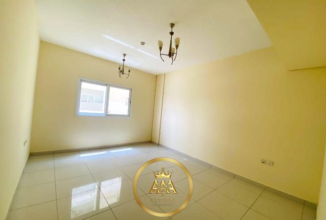 15903904 - صورة العقار 2