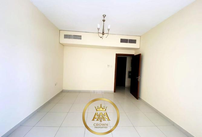 15903904 - صورة العقار 3