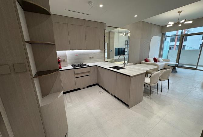 15903923 - صورة العقار 2