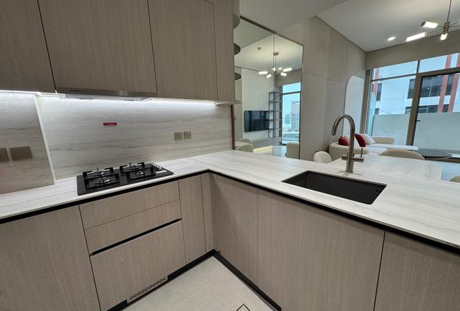 15903923 - صورة العقار 3