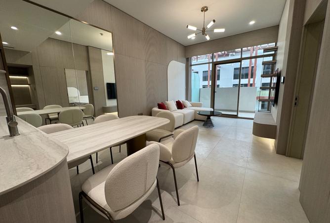 15903923 - الصورة الرئيسية للعقار