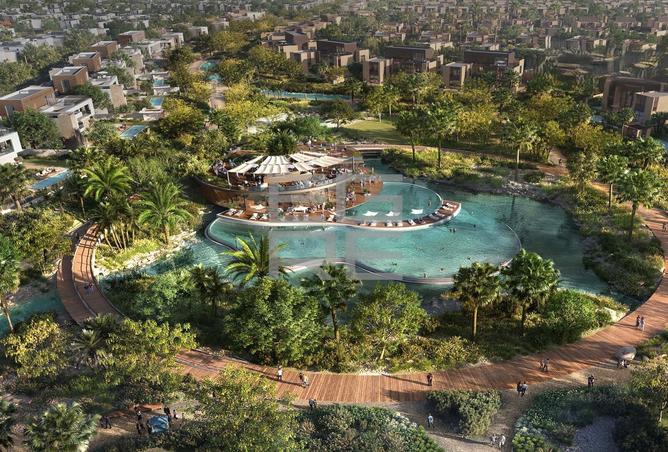 15903925 - الصورة الرئيسية للعقار