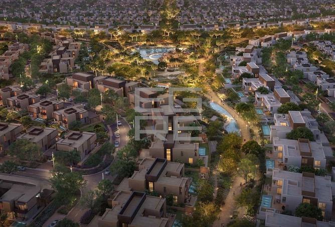 15903925 - صورة العقار 2