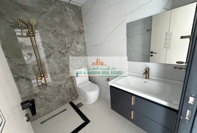 15908533 - Property Image 3