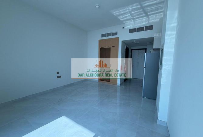 15908533 - Property Image 2